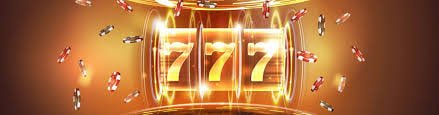 kfb77