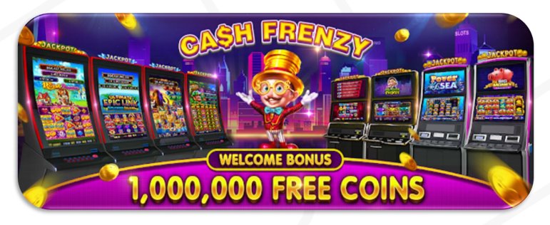 kfb77