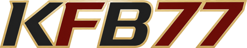 kfb77